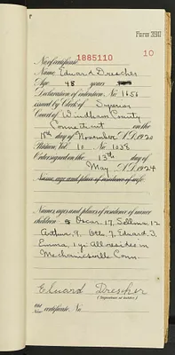 p. 12
