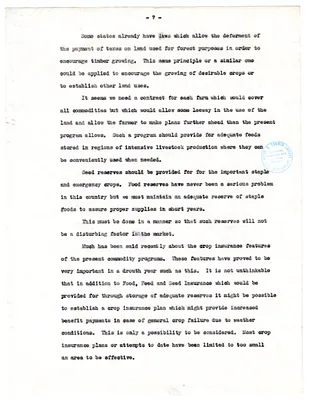 p. 7
