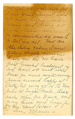 p. 4