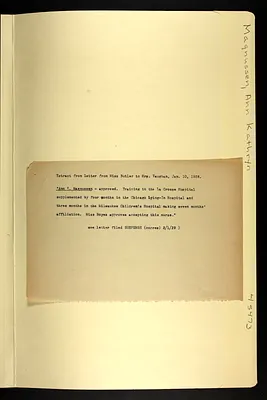 p. 49