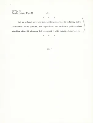 p. 47