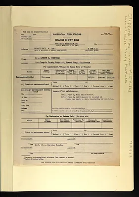 p. 39