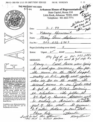 p. 35