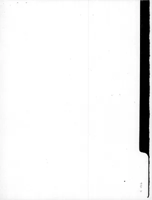 p. 11
