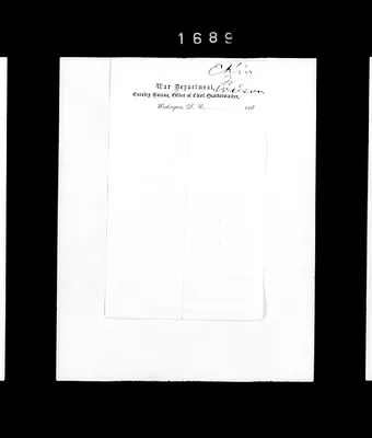 Page 200