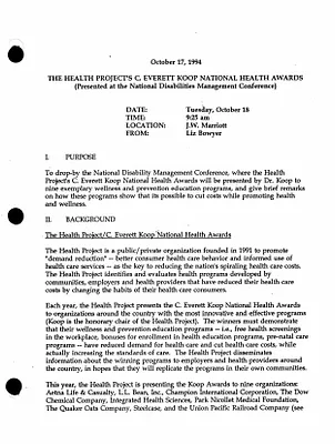 p. 21