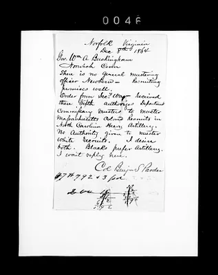 p. 57