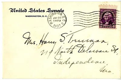 p. 3