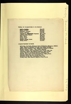 p. 29