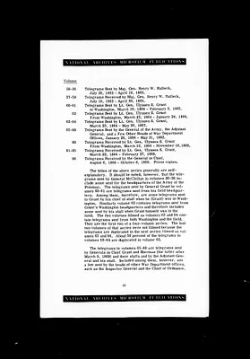 p. 11