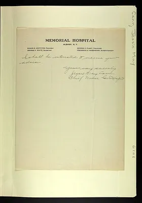 p. 60