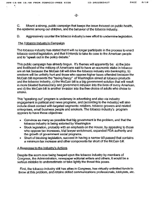 p. 8