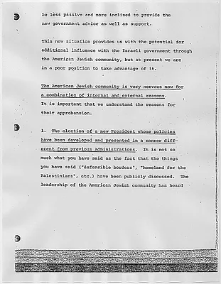 p. 27