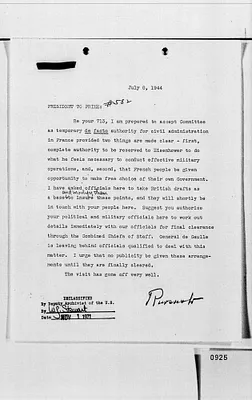 p. 24