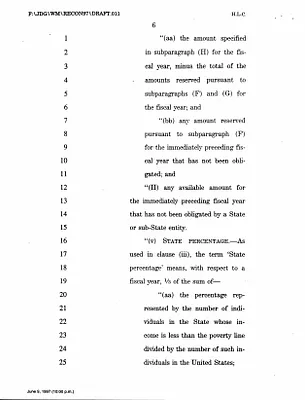 p. 6