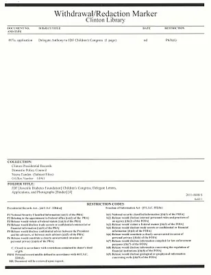 p. 48