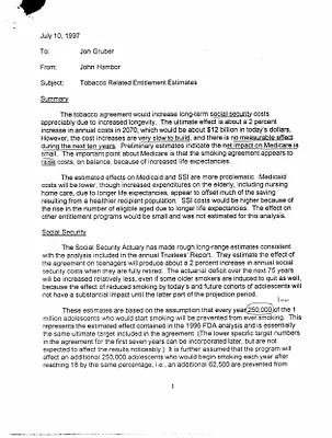 p. 32