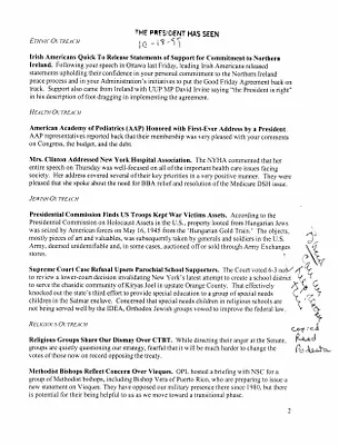 p. 47