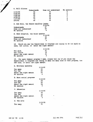p. 18