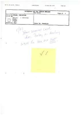 p. 29