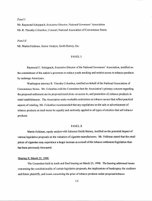 p. 14