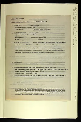 p. 34