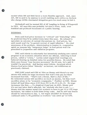 p. 10