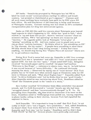 p. 31