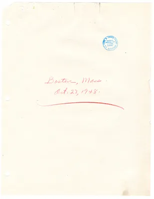 p. 1