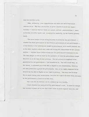 p. 44