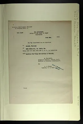p. 57
