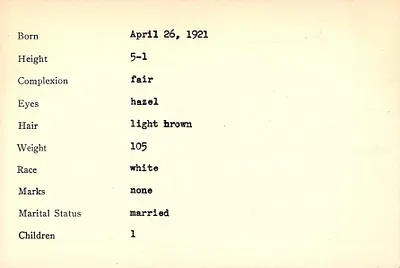 p. 46