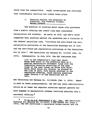 p. 34