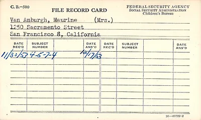p. 7