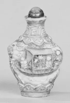 p. 7