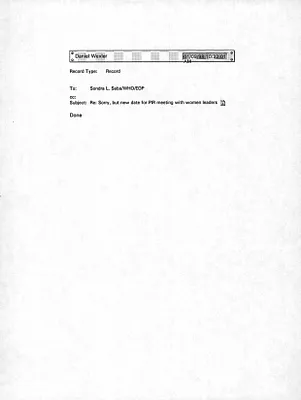 p. 58