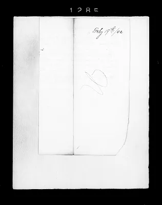 Page 1297