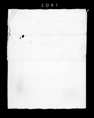 p. 53
