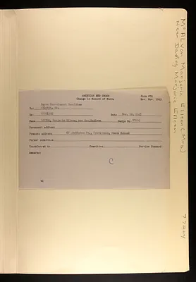 p. 6