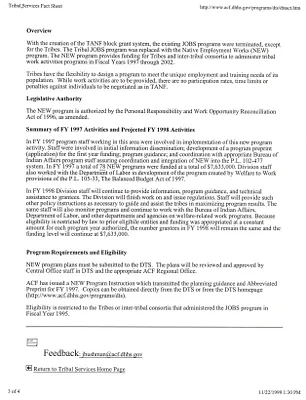 p. 18