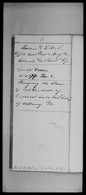 p. 49
