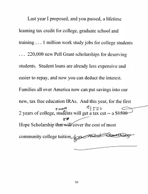 p. 20