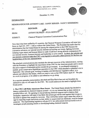 p. 45