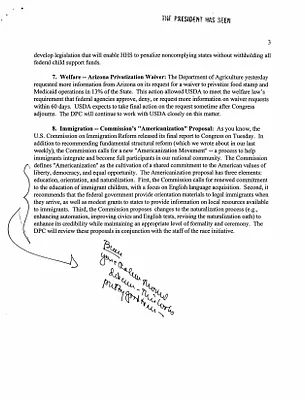 p. 19