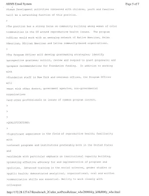 p. 22