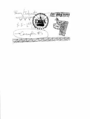 p. 34