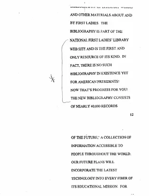 p. 38