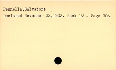 p. 12