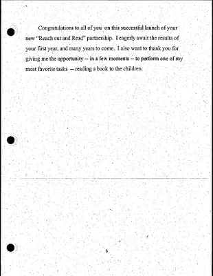 p. 47
