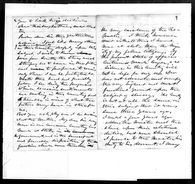 p. 57